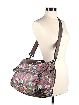 LeSportsac Diaper Bag (view 2)