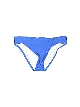 Assorted Brands Swimsuit Bottoms (view 1)