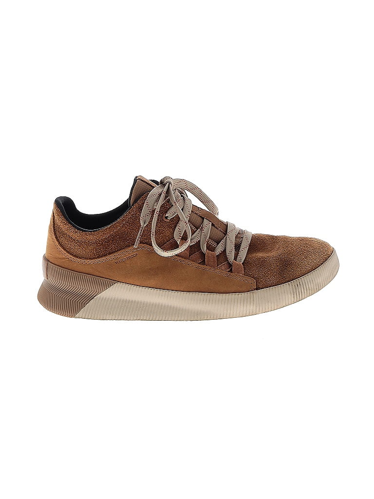 sorel fashion sneakers