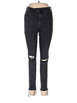 Madewell Jeans (view 1)