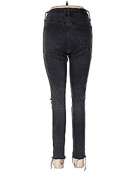 Madewell Jeans (view 2)