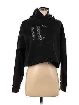LD Pullover Hoodie (view 1)