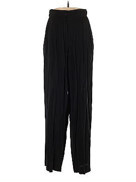 Anne Klein II Casual Pants (view 1)