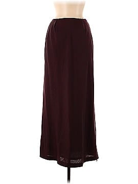 Tahari Wool Skirt (view 1)