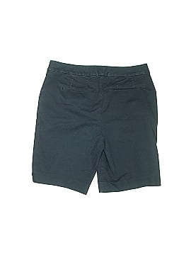 Boden Khaki Shorts (view 2)