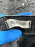 Madewell Black Jeans Size 25 waist - photo 3