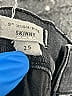 Madewell Black Jeans Size 25 waist - photo 4