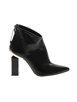 Zara Ankle Boots (view 1)