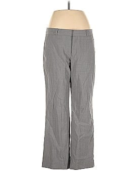 Banana Republic Wool Pants (view 1)