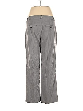 Banana Republic Wool Pants (view 2)