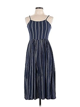 Nordstrom Cocktail Dress (view 1)