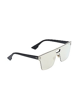Christian Dior Diorizon1 Sunglasses (view 1)