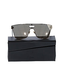 Christian Dior Diorizon1 Sunglasses (view 2)