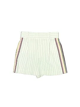 Chloé Dressy Shorts (view 1)