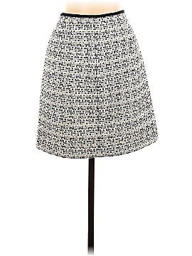 Vince Camuto Casual Skirt (view 2)