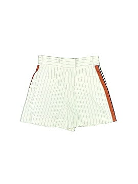 Chloé Dressy Shorts (view 2)