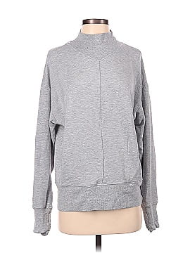 Athleta Pullover Sweater (view 1)