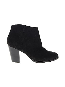 Old Navy Ankle Boots (view 1)