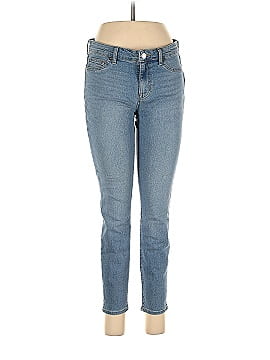 Gap Jeans (view 1)