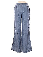 Current Air Casual Pants