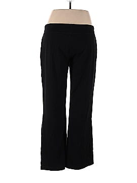 Athletic Works Dress Pants (view 2)