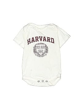 Garb Short Sleeve Onesie (view 1)