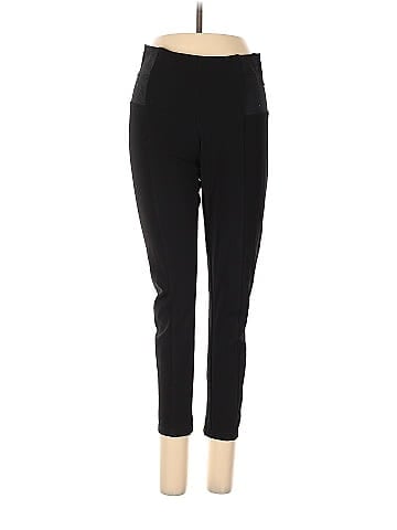 Buy Dynamite High Waisted Black Leggings