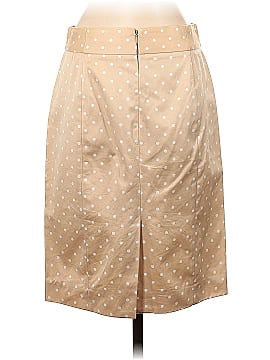 J.Crew Casual Skirt (view 2)