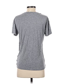 CAARA Short Sleeve T-Shirt (view 2)
