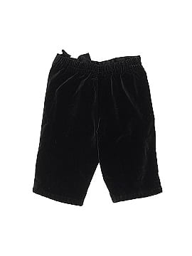 Lullaby Club Shorts (view 2)