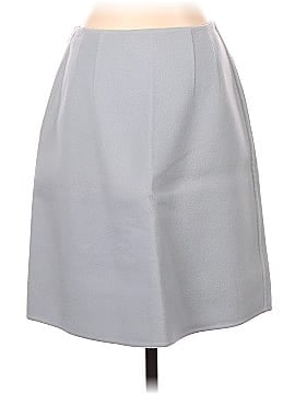 Linda Allard Ellen Tracy Casual Skirt (view 2)