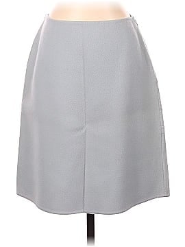 Linda Allard Ellen Tracy Casual Skirt (view 1)