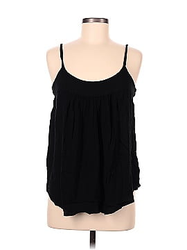 Gap Sleeveless Top (view 1)