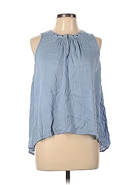 one the land Sleeveless Top (view 1)