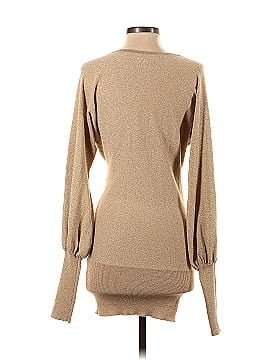 Arden B. Pullover Sweater (view 2)