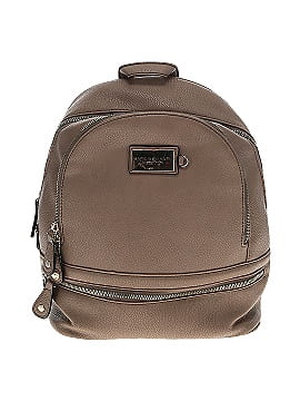 Marc New York Andrew Marc Backpack (view 1)