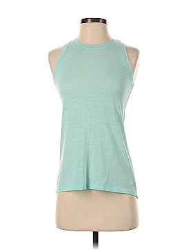 Avia Women's Clothes for sale