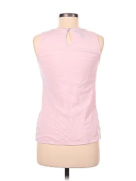 INC International Concepts Sleeveless Top (view 2)