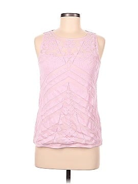 INC International Concepts Sleeveless Top (view 1)