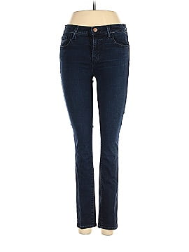 J Brand Jeans (view 1)