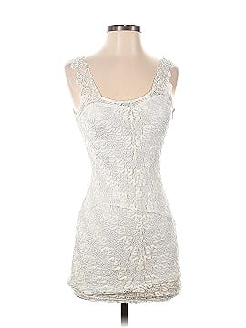 Free People Cocktail Dress (view 1)