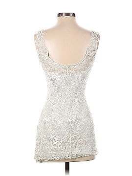 Free People Cocktail Dress (view 2)