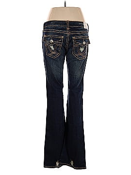 New Fashion Jeans (view 2)