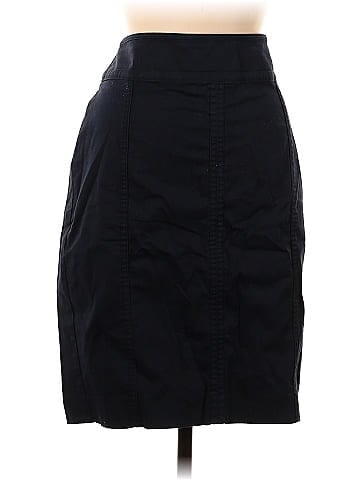 Ann Taylor Casual Skirt (view 1)