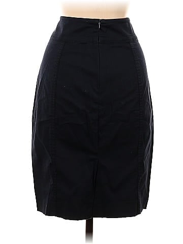 Ann Taylor Casual Skirt (view 2)