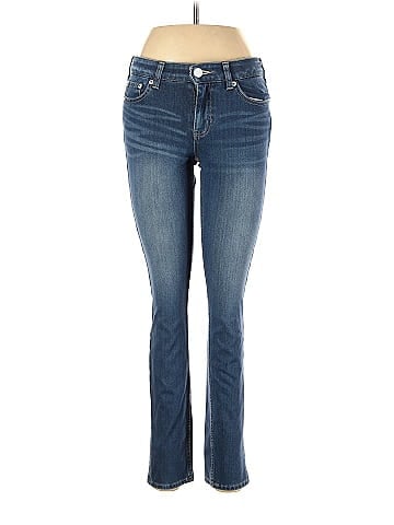 Shore Jeans (view 1)