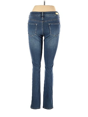 Shore Jeans (view 2)