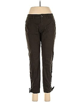 Boundless North Clothing Intl. Casual Pants (view 1)