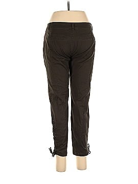Boundless North Clothing Intl. Casual Pants (view 2)