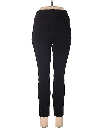 GAIA Leggings (view 1)
